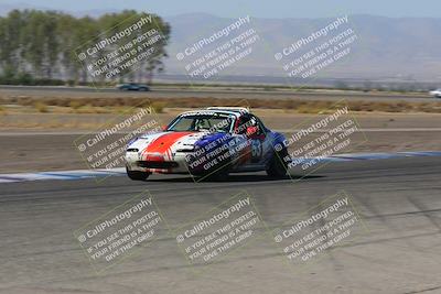 media/Oct-01-2022-24 Hours of Lemons (Sat) [[0fb1f7cfb1]]/10am (Front Straight)/